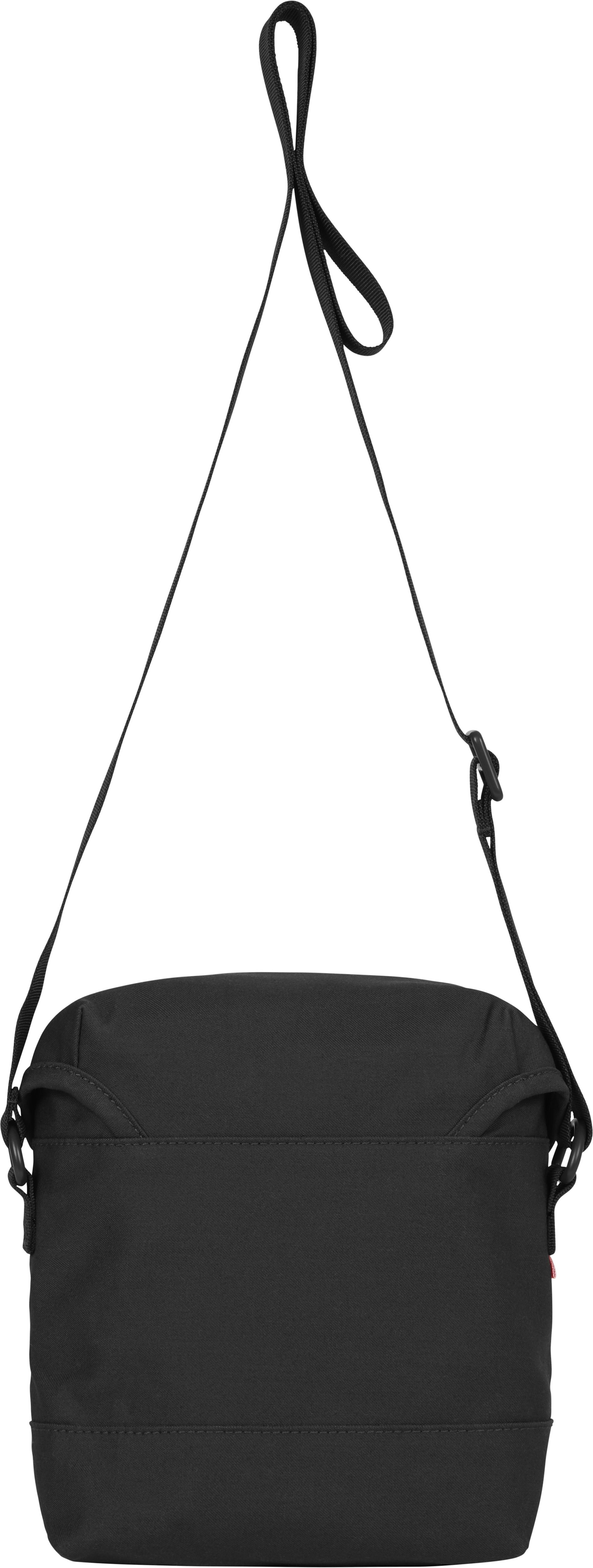 Field Side Bag view 8